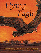 Flying Eagle
