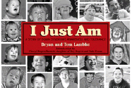 I Just Am: A Story of Down Syndrome Awareness and Tolerance