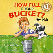 How Full Is Your Bucket? For Kids
