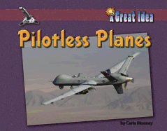 Pilotless Planes