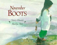November Boots
