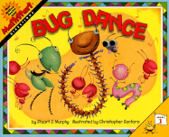 Bug Dance