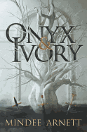 Onyx & Ivory