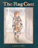 The Rag Coat