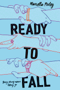 Ready to Fall