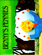 Benny's Pennies