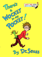 There's a Wocket in My Pocket!