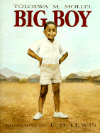 Big Boy
