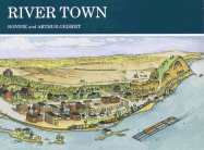 River Town