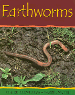 Earthworms