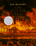 The Great Fire