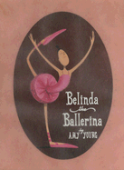 Belinda, the Ballerina