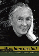 Jane Goodall
