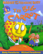 The Big Carrot