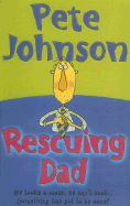 Rescuing Dad