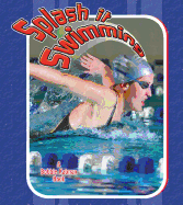 Splash It Swimming