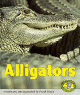 Alligators