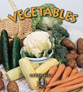 Vegetables