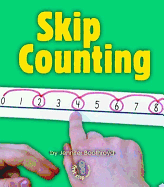 Skip Counting