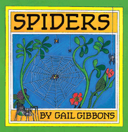 Spiders