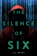 The Silence of Six