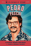 Pedro Pascal