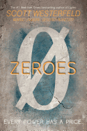 Zeroes