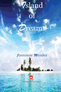 Island of Dreams