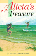 Alicia's Treasure