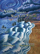 Viento, Vientito / Wind, Little Wind