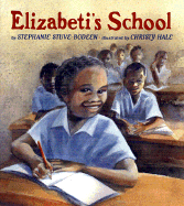 Elizabeti's School