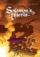 Solomon's Thieves