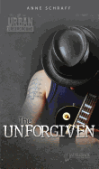 The Unforgiven