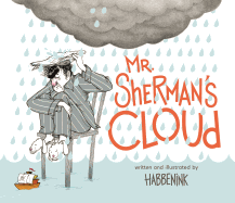 Mr. Sherman's Cloud
