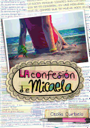 La confesión de Micaela