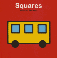 Squares