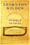 The Bridge of San Luis Rey
