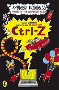 Ctrl-Z