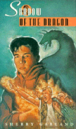 Shadow of the Dragon