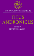Titus Andronicus