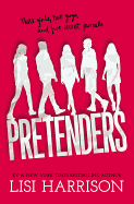 Pretenders