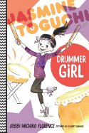 Drummer Girl