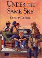 Under the Same Sky