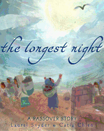 The Longest Night