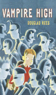 Vampire High