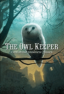 The Owl Keeper