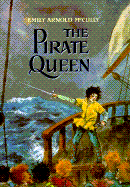 The Pirate Queen