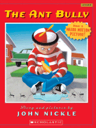 The Ant Bully