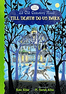 Till Death Do Us Bark