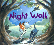 Night Walk